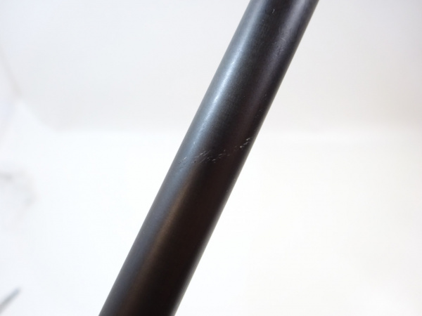 ヒュージカスタム ’Ｈ２Ｓ－７５ＲＦ